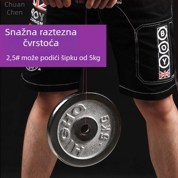 Glavna ribolovna linija od TPU — Tip: glavna linija; Materijal: TPU; Kategorija: ribolovna linija