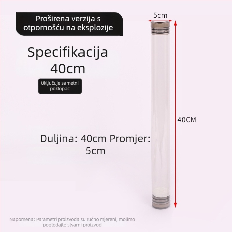 Plutajući spremnik za pohranu plovaka za ribolov, proširena kutija, Marka: Other, Kod proizvoda: Cwlsdloklllmwg, Materijal: Other