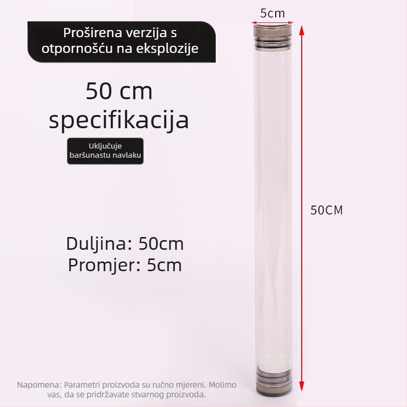 Plutajući spremnik za pohranu plovaka za ribolov, proširena kutija, Marka: Other, Kod proizvoda: Cwlsdloklllmwg, Materijal: Other