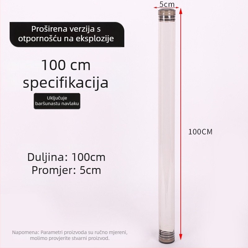 Plutajući spremnik za pohranu plovaka za ribolov, proširena kutija, Marka: Other, Kod proizvoda: Cwlsdloklllmwg, Materijal: Other