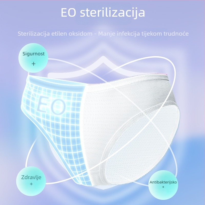 Texture Komprimirana maramica za lice od biljnog vlakna, ekstra debela, 50 g i više, jednokratna upotreba, za putovanja