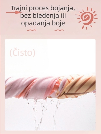 Nosivi ručnik-pončo od mikrovlakna za plažu – brzo sušenje, lagan, s kopčom; Materijal: mikrovlakno; Težina ispod 100 g; Pređa: 150D; Jacquard tkanina