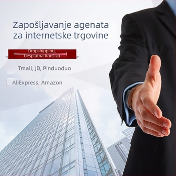 Set dvaju ručnika za kupanje od koralnog flisa, poliester/poliamid vlakno, dva komada