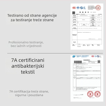 Chuhui marka isti model 10A kapa za sušenje kose za žene, pokrivalo za glavu, ručnik za dugu kosu, kapa za tuširanje, ručnik za sušenje kose
