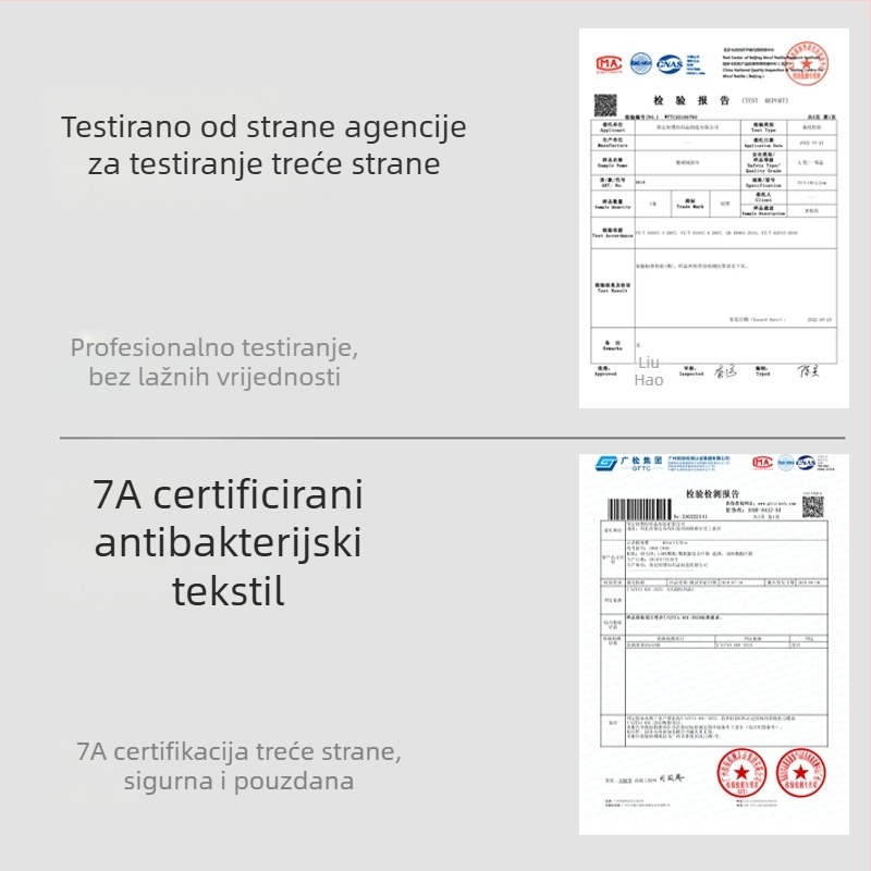 Chuhui marka isti model 10A kapa za sušenje kose za žene, pokrivalo za glavu, ručnik za dugu kosu, kapa za tuširanje, ručnik za sušenje kose