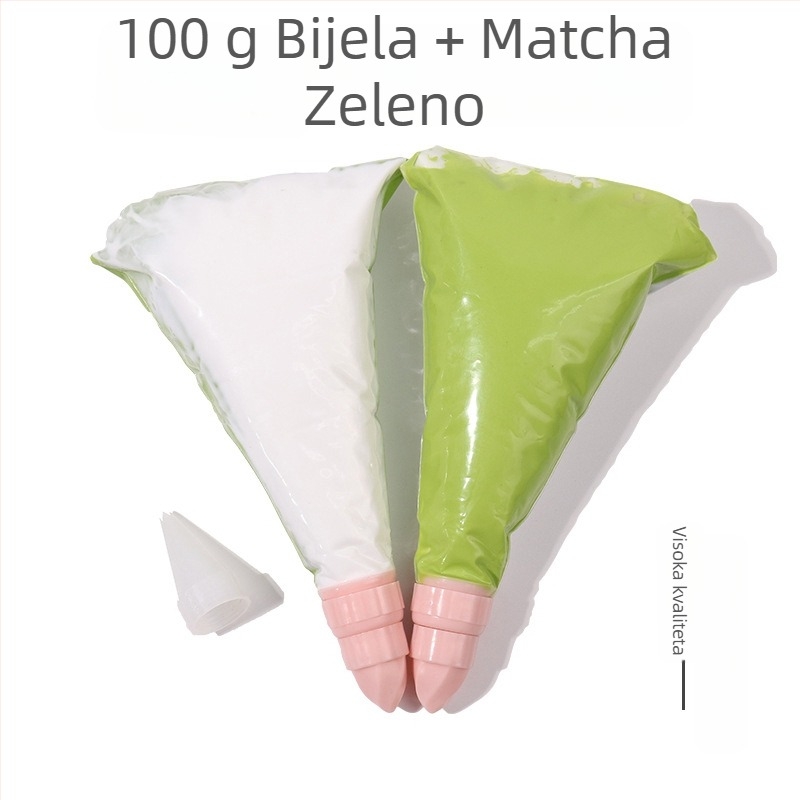 DIY dodaci za nakit — plast/smola, obrada kapanjem ulja, podrijetlo: Jinhua, marka: Sister Yezi, crtani stil