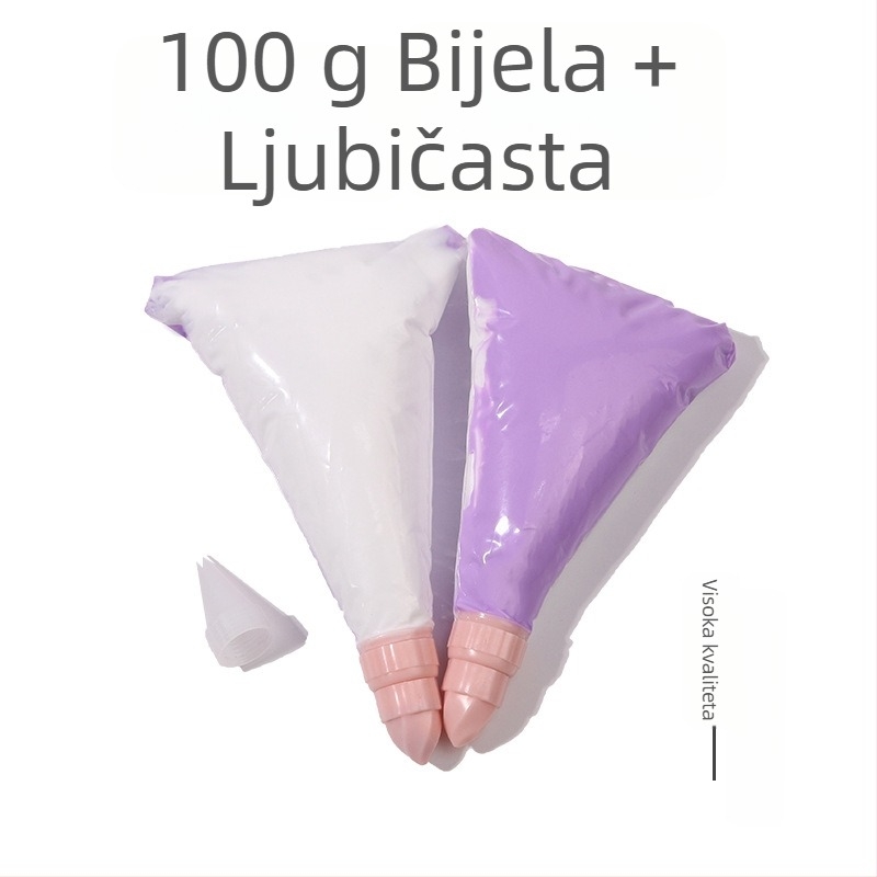 DIY dodaci za nakit — plast/smola, obrada kapanjem ulja, podrijetlo: Jinhua, marka: Sister Yezi, crtani stil