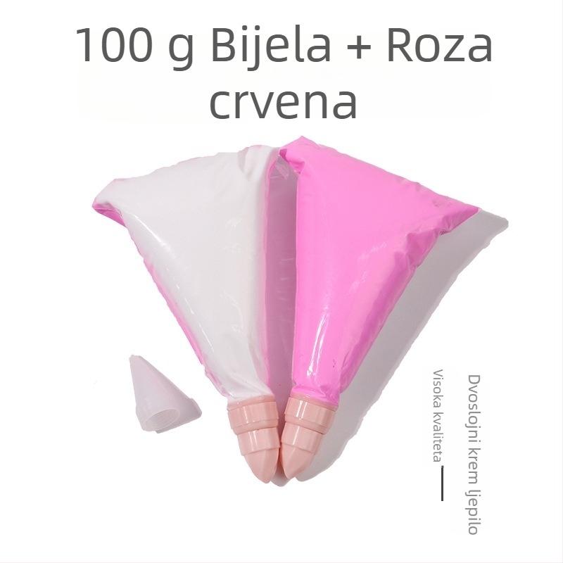 DIY dodaci za nakit — plast/smola, obrada kapanjem ulja, podrijetlo: Jinhua, marka: Sister Yezi, crtani stil