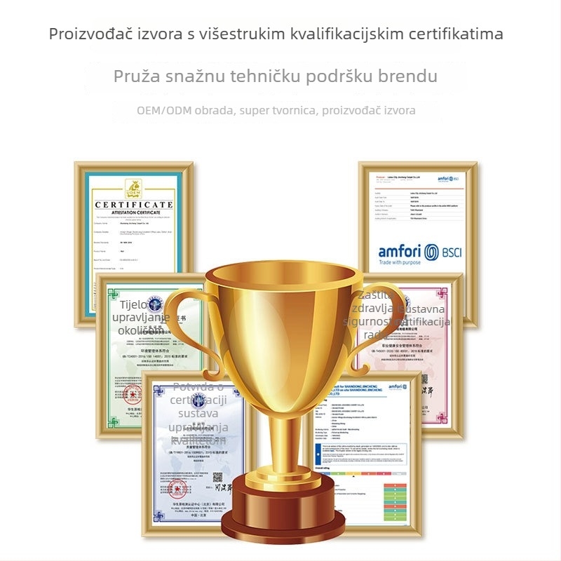 Samoljepljiva kvadratna prostirka u japanskom stilu, krem boje, za spavaću sobu, potpuno pokrivanje