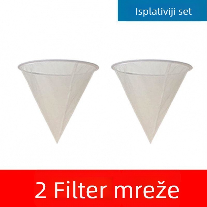 Rukavice za pčelarstvo od ovčje kože – zaštita od uboda, sigurno rukovanje pčelama, debela izvedba