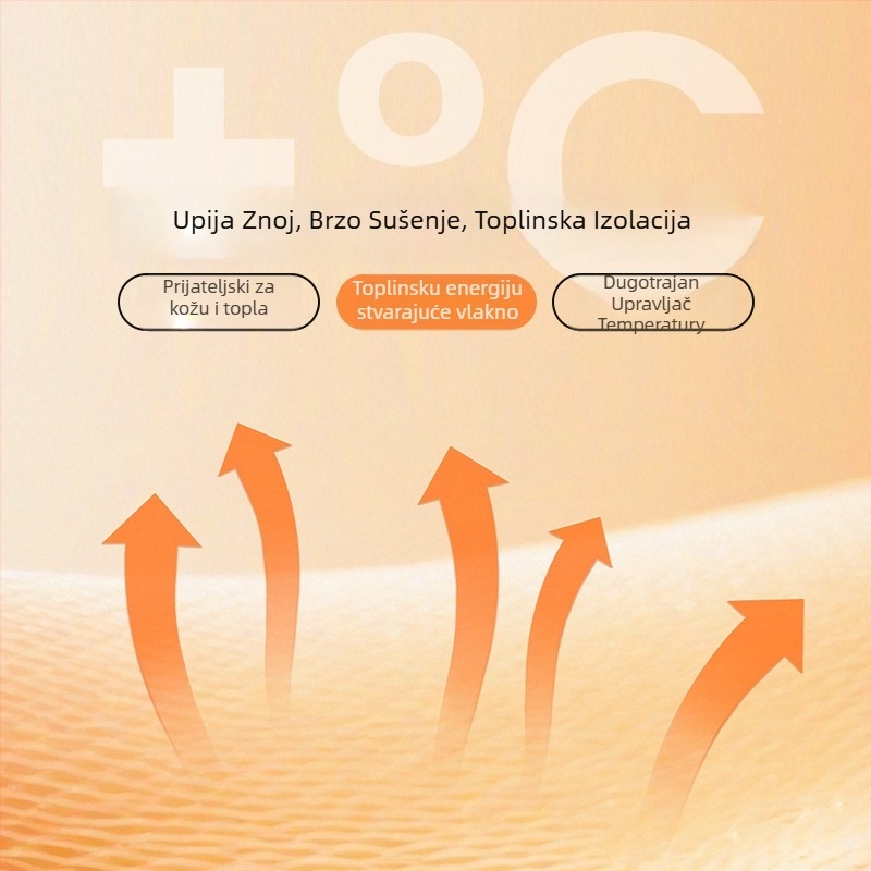 Unisex zimska višefunkcionalna maska za skijanje s Derong polyesterom i 11–20% elastanom, brzo sušenje, prozračnost, otporna na vjetar, održava toplinu, integrirana zaštita vrata