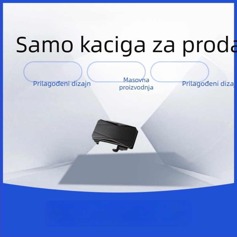 Muška automatska kopča za kaiš, legura, pravokutnog oblika, uzorak slova, prilagodljiva