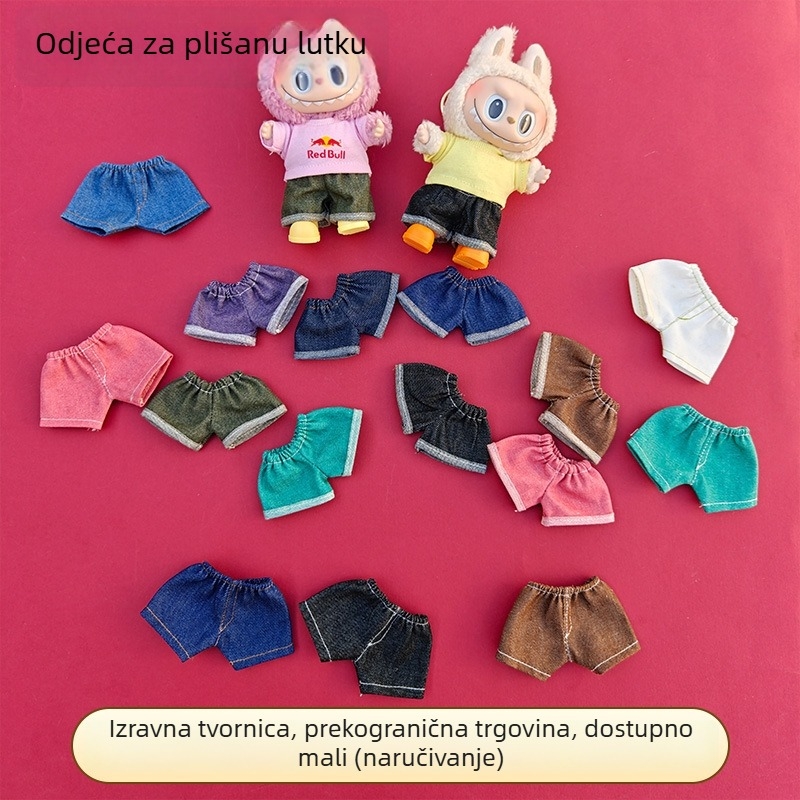 Plišana lutka medvjedić, baršunasta tkanina, PP pamuk punilo, prilagodljivo prema nacrtima