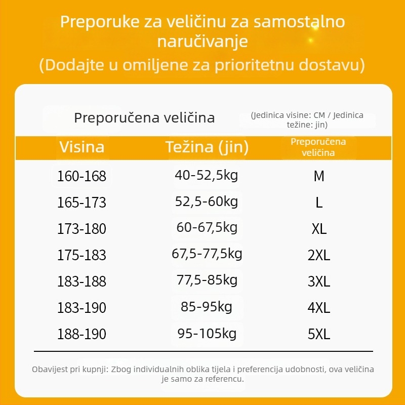 Kapucija hoodie od čvrstog pamuka s vunenom podstavom, slobodan kroj (Glavna tkanina: pamuk, Podstava: vuna, Debljina: fleece, Kroj: slobodan, Težina: 400g+)