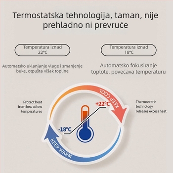 Dječji pamučni spavaći kombinezon s odvojivim rukavima, jesensko-zimsko, regulacija temperature, s odvojenim nogama, crtani motiv