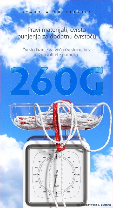 Ojačana mreža za koš s okvirom za ploču, profesionalna upotreba, težina 0.8 kg