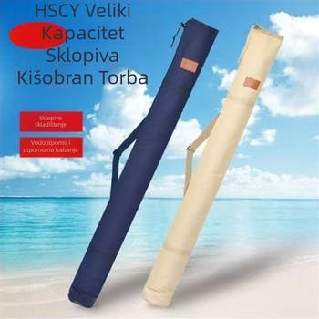 Torba za ribolovno opremu od platna – Materijal: platno; Vodonepropusnost: Ne; Marka: Drugo; Kategorija: Drugo; Funkcija: Drugo