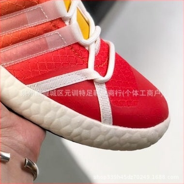 Unisex tenisice za riječna prelaženja – prozračni mrežasti gornji dio, niski dizajn, prednje vezanje, gumasta srednja potplat, mjehurićasti đon