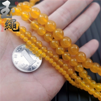 Labave perle, ručno tkanje, minimalistički stil, Jade rope brend, porijeklo Guangzhou