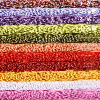 Cirkon perle, facetirane, prirodna tekstura, dodaci za nakit