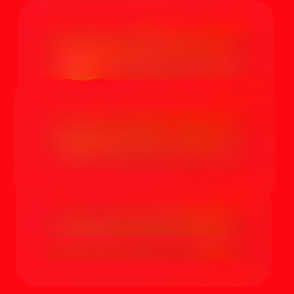 Spinning kolut s punim metalnim kućištem, duboka špulа, prednji kočioni mehanizam, zamjenjiva ručica za lijevu/desnu ruku, pogodan za morski i kameniti ribolov