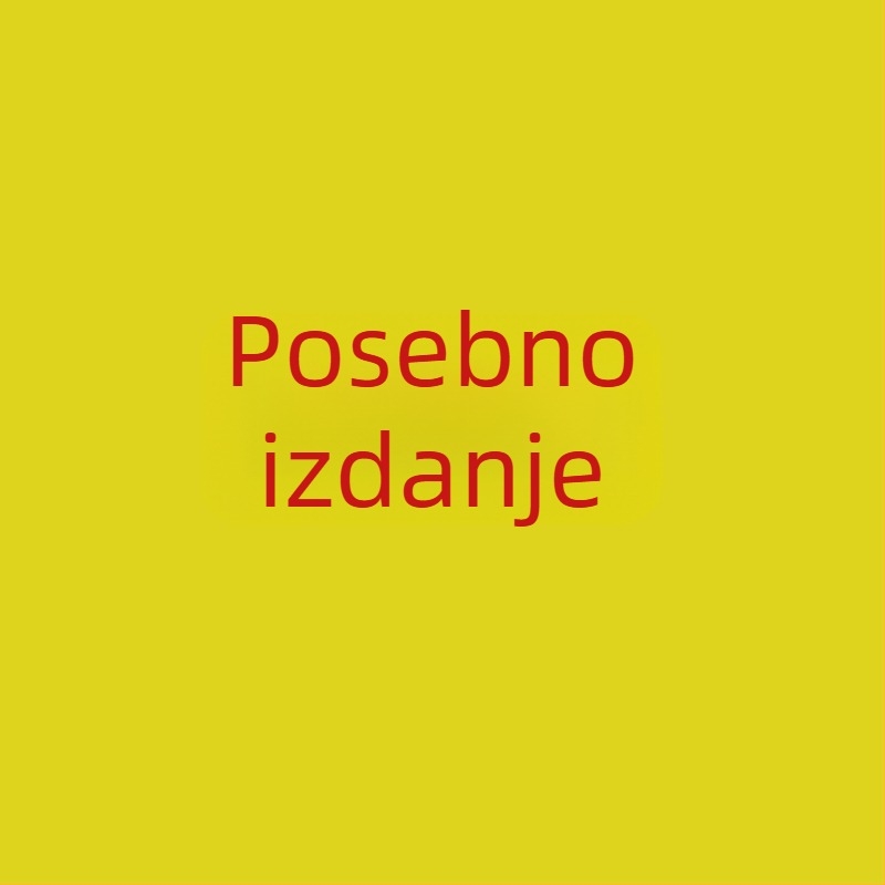 Kopča za kosu u obliku srca, retro od legure s elektroplatiranim završetkom, baza Song Brocade, dodatak za glavu