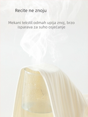 Dječji kombinezon od 100% pamuka, bezšivni jacquard, dugi rukav, unisex, za sve sezone, dječja pidžama za spavanje