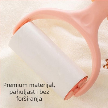Dječji ručnik za kupanje s izuzetno mekanim coral velvet materijalom od pamuka; na skladištu; proljeće 2025 izdanje; pogodno za djecu 3–8 godina.