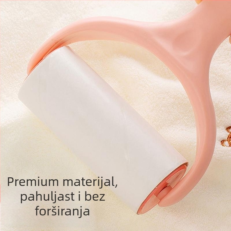 Dječji ručnik za kupanje s izuzetno mekanim coral velvet materijalom od pamuka; na skladištu; proljeće 2025 izdanje; pogodno za djecu 3–8 godina.
