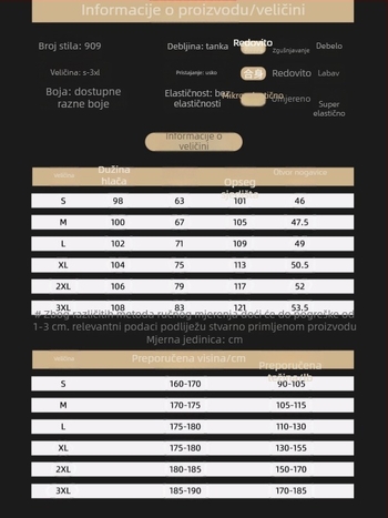 Crne muške traperice s blagim bootcut krojem, casual stil, dugih hlaća za proljeće i jesen, vrhunski američki stil, svestrane za svakodnevno nošenje.