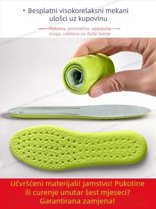 Kišne čizme za odrasle, unisex, gornji dio od plastike, niski dio cijevi, univerzalan stil