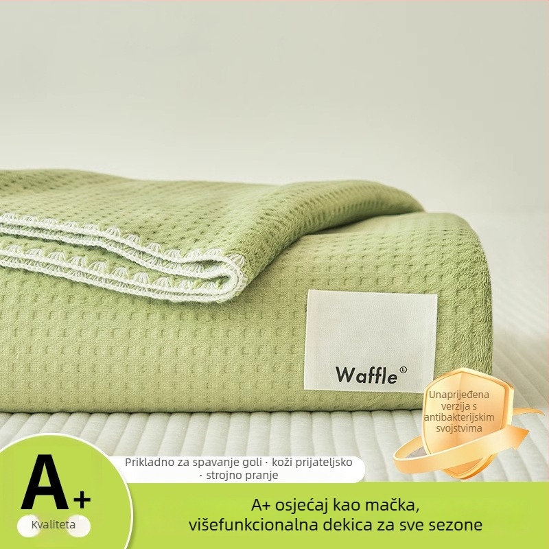 Ručnik-deka — pamuk, 800–999 g, sve sezone, moderni minimalistički stil
