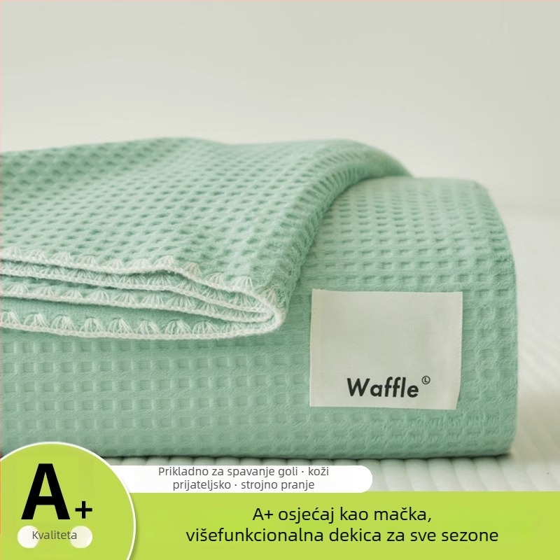 Ručnik-deka — pamuk, 800–999 g, sve sezone, moderni minimalistički stil