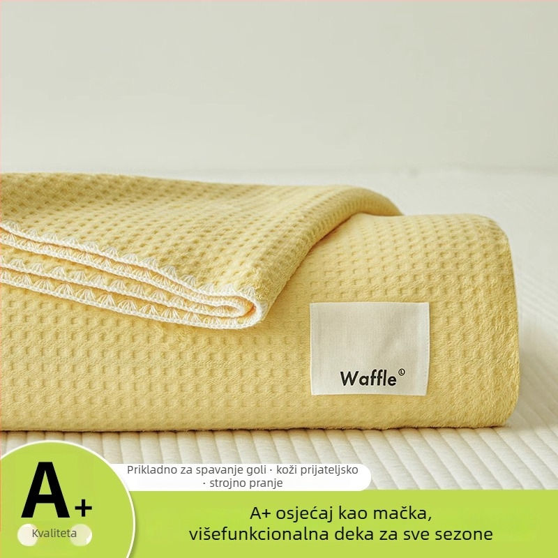Ručnik-deka — pamuk, 800–999 g, sve sezone, moderni minimalistički stil
