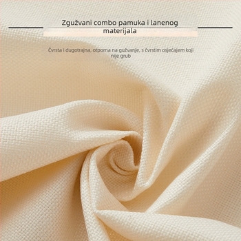 Tapiserija s kaligrafskim tekstom za restoran s Hot Pot | ručno tkan, pravokutni oblik, prilagođeno, za dnevni boravak, stil Novi kineski