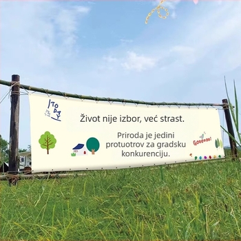 Geometrijski apstraktni goblen banner za kampiranje na otvorenom i grupne aktivnosti u domu, luksuzna atmosfera, prilagodljiv poliester zidni tekstil, pravokutni oblik, digitalni toplinski prijenos, Stil Novi Kineski