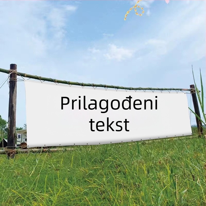 Geometrijski apstraktni goblen banner za kampiranje na otvorenom i grupne aktivnosti u domu, luksuzna atmosfera, prilagodljiv poliester zidni tekstil, pravokutni oblik, digitalni toplinski prijenos, Stil Novi Kineski