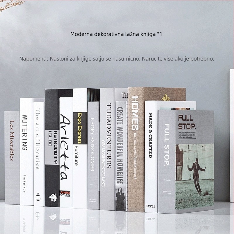 Keramička apstraktna geometrijska figura skulptura – jednostavan moderni dizajn, marka Craftsman Thirteen (kod obrta 553186337)