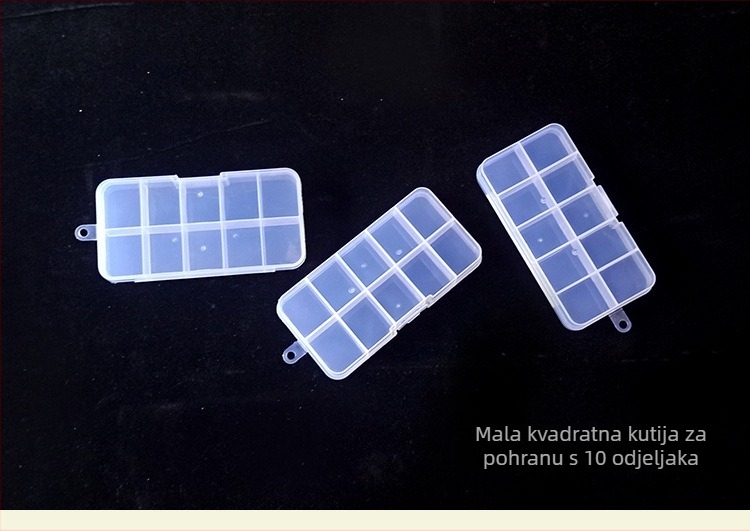 Kutija za šminkanje i nakit za stolni korištenje s dvostrukim ogledalom i srcolikim dizajnom; Serija Princeza; materijali: plast/smola/željezo