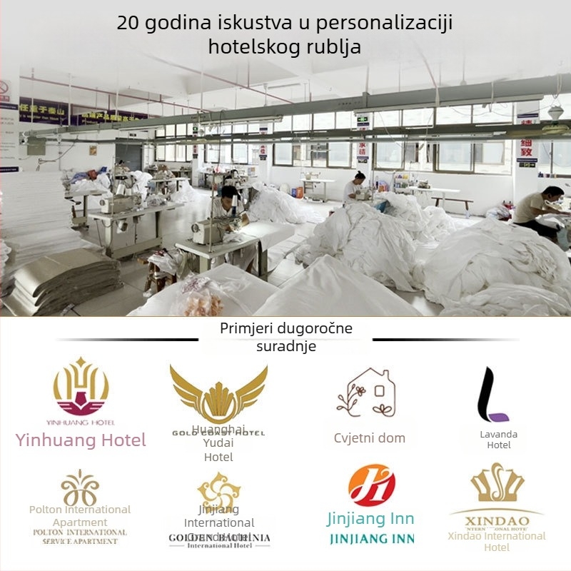 Hotelski jastuk za kauč i naslon – poliester, moderni minimalistički stil, prilagodljivo, moguć otisak logotipa, hotelski stil