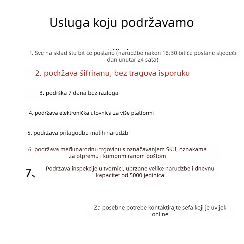 Antibakterijski pamučni zaštitnik madraca s vodootpornim, s potpuno pokrivenim madracem, protiv plijesni, plišani materijal, za krevet 1,5 m