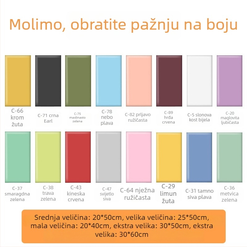 Protudarna meka zidna naljepnica, samoljepljiva zaštita uz dječji krevet, tatami zidni obruč oko kreveta, 3D jastuk, moderni minimalistički stil