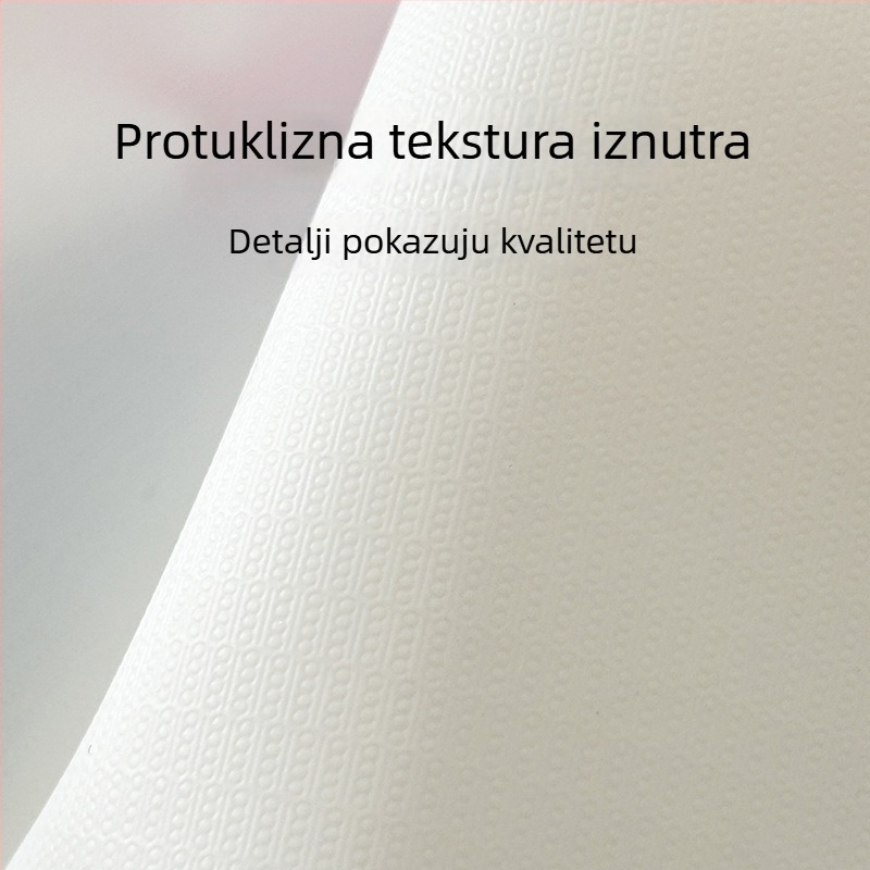 Set silikonska kapa za plivanje i naočale za odrasle, Haizid, uzorak s printom, za plivanje i vodene sportove