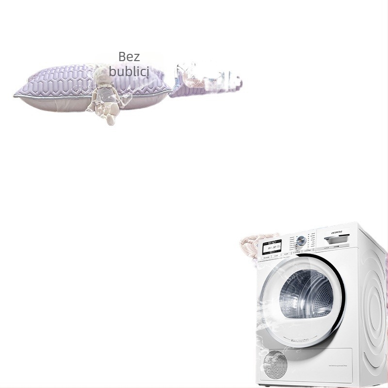 Trodjelni set plahni za madrac s elastikom, prirodni lateks, sadržaj lateksa 90%+, tiskana tkanina