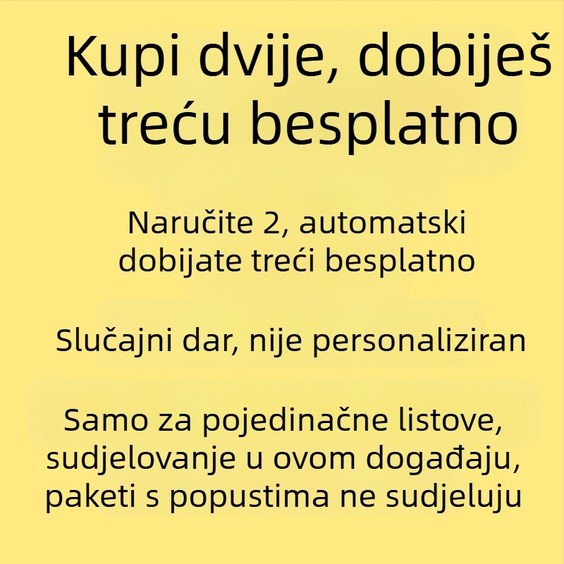 Tapiserija za zid – skandinavski stil, mješavina pamuka i lana, digitalni termični tisak, pravokutni oblik, za dnevni boravak, prilagodljivo