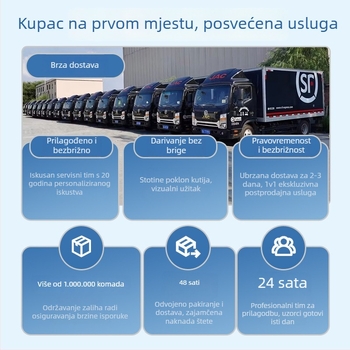 Sportski ručnik od 100% pamuka, upija znoj, koralni flis, brzo suši, produženi šal na vrat s logotipom
