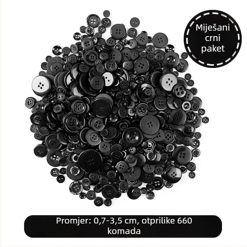 Gumbi za DIY rukotvorine – plast/smola, uzorak: jagoda, petokraka zvijezda, kružni; stil: crtani; tehnologija obrade: Drugo