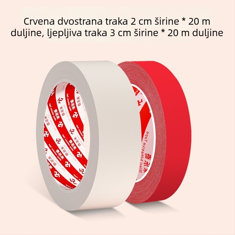 Set naljepnica za prozore i vrata za useljenje – dekoracije za staklo, novi dom, selidba, Nova godina, elektrostatne naljepnice