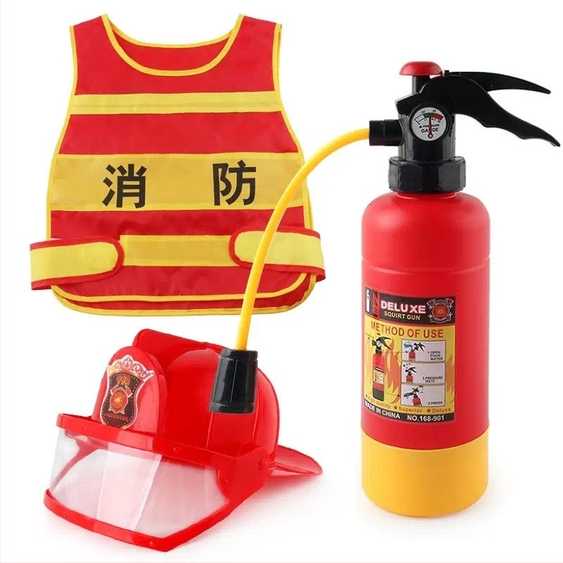 NHQ vodeni pištolj igračka — plastika, raspršivanje vode, vodene igračke, model NHQ, dobna skupina 15–35 godina