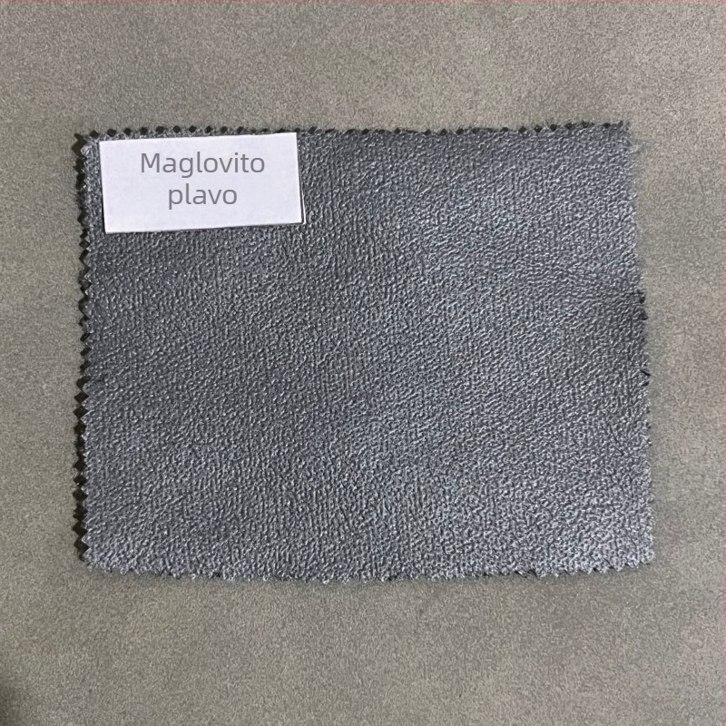 Tekstilna jastučnica za uzglavlje kreveta – moderni minimalistički stil, prilagodljivo obrađivanje, Pie Artist